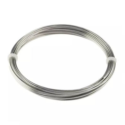 TISCO Low Carbon Steel Wire Rod Sae 1006 Sae 1008 5.5mm To 12mm Coated